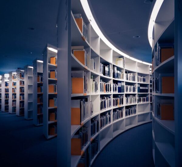 Education Education