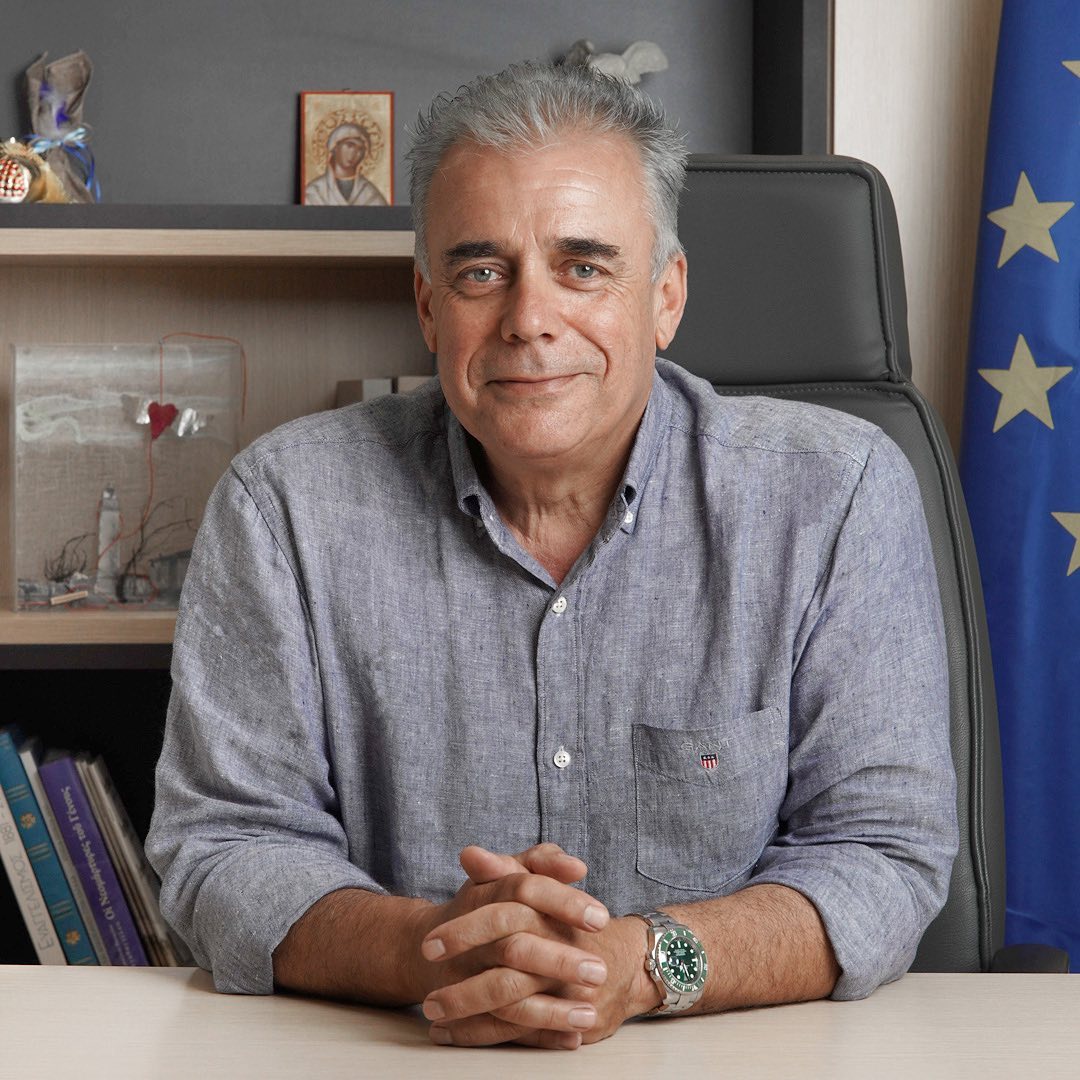 Βαφειαδης Βαφειαδης